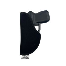 Blackhawk IWB Tecgrip Ambidextrous Holster